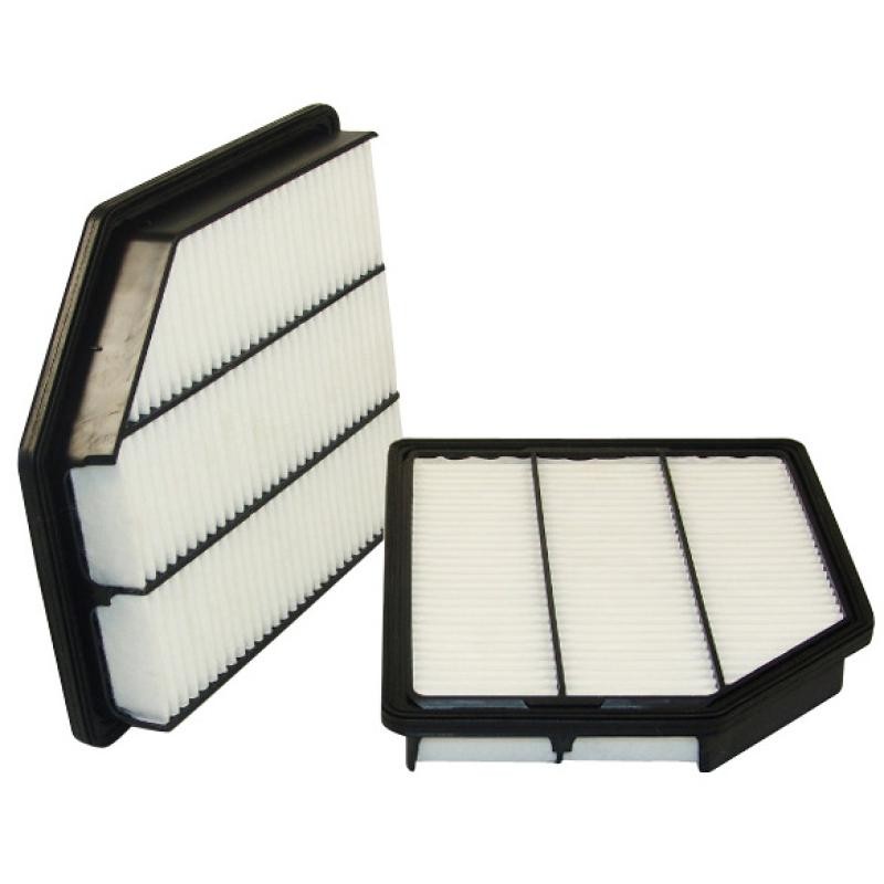 HIFI SA8484 AIR FILTER