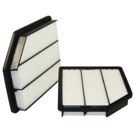 HIFI SA8484 AIR FILTER