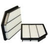 HIFI SA8484 AIR FILTER