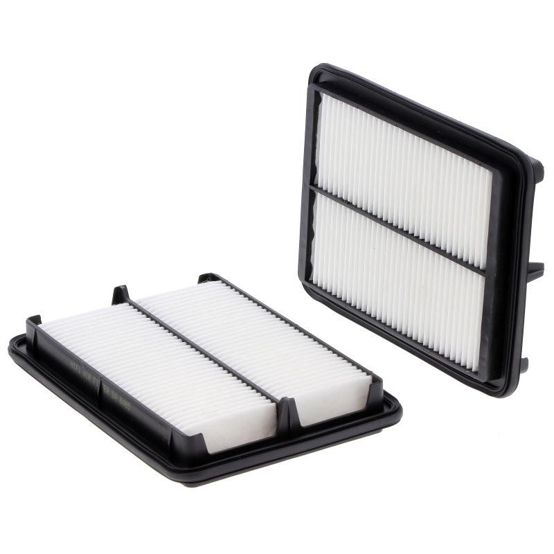 SA8485 AIR FILTER | RICO Europe