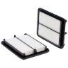 SA8485 AIR FILTER | RICO Europe