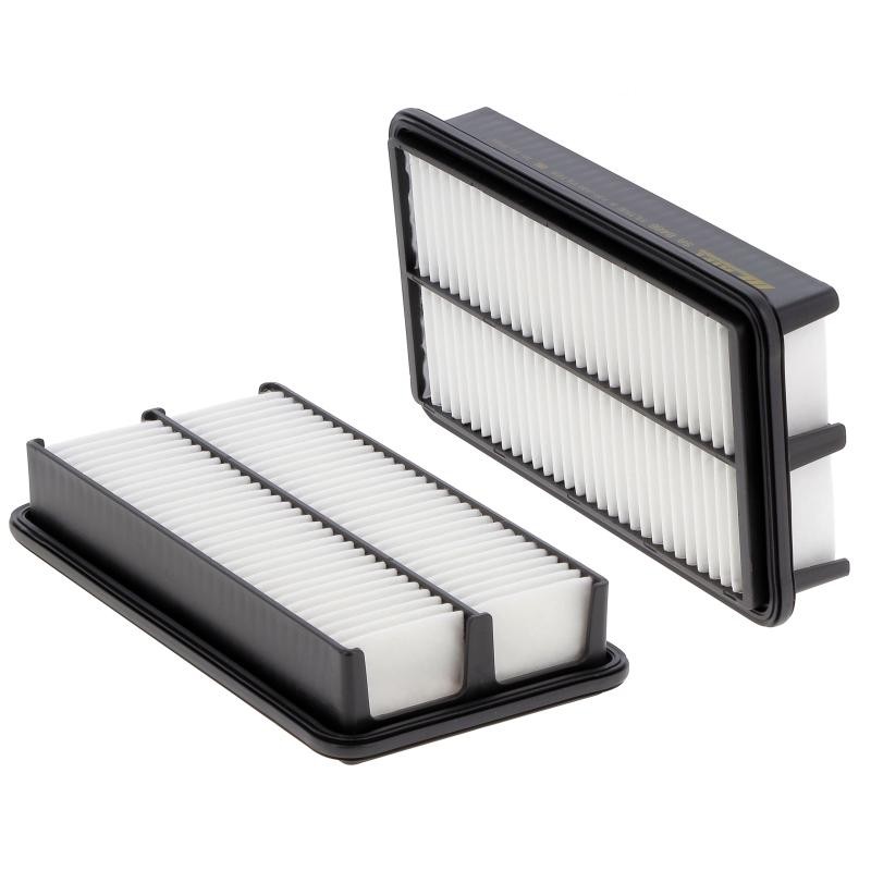 HIFI SA8486 AIR FILTER