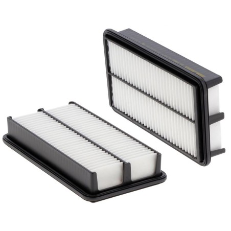 HIFI SA8486 AIR FILTER