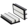 HIFI SA8486 AIR FILTER