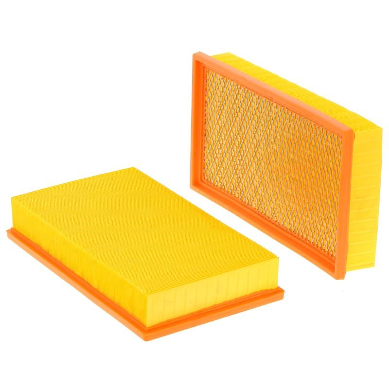 HIFI SA8487 AIR FILTER