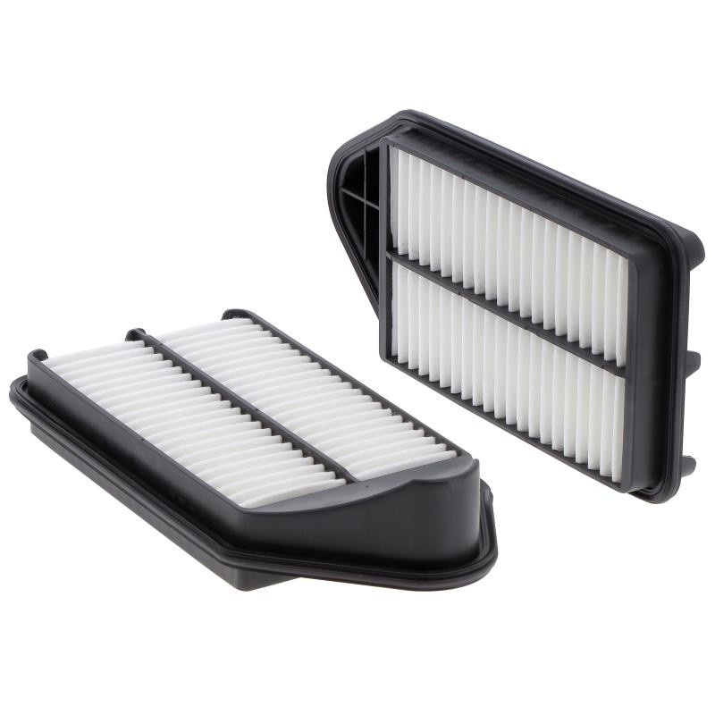 HIFI SA8489 AIR FILTER