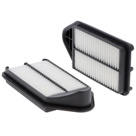 HIFI SA8489 AIR FILTER
