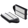 HIFI SA8489 AIR FILTER