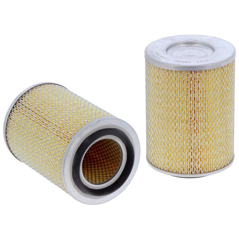 Hifi SA849 AIR FILTER