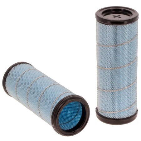 HIFI SA8490 AIR FILTER