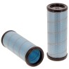 HIFI SA8490 AIR FILTER