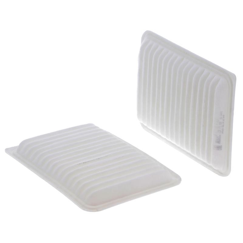 Hifi SA8491 AIR FILTER