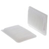 Hifi SA8491 AIR FILTER