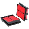 Hifi SA8492 AIR FILTER