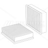 HIFI SA8493 AIR FILTER