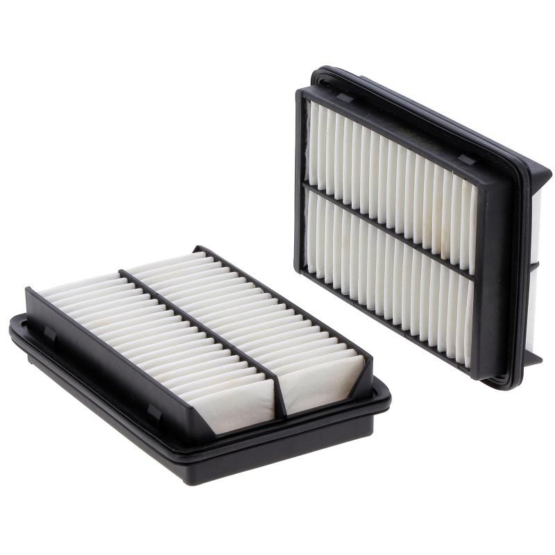 HIFI SA8494 AIR FILTER
