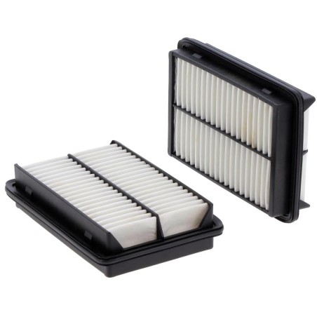 HIFI SA8494 AIR FILTER