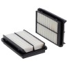HIFI SA8494 AIR FILTER