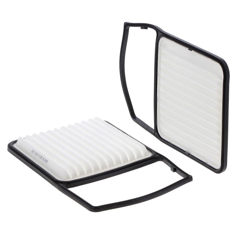 HIFI SA8495 AIR FILTER