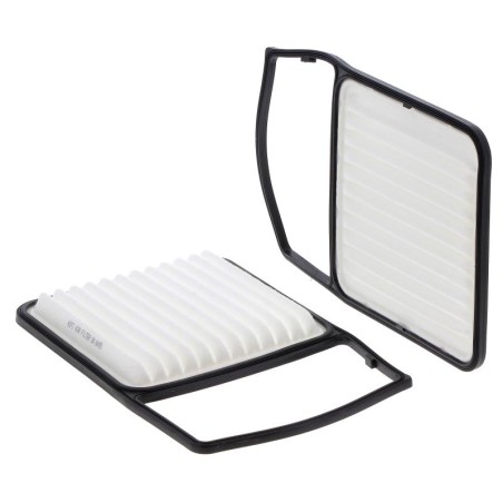 HIFI SA8495 AIR FILTER