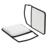 HIFI SA8495 AIR FILTER