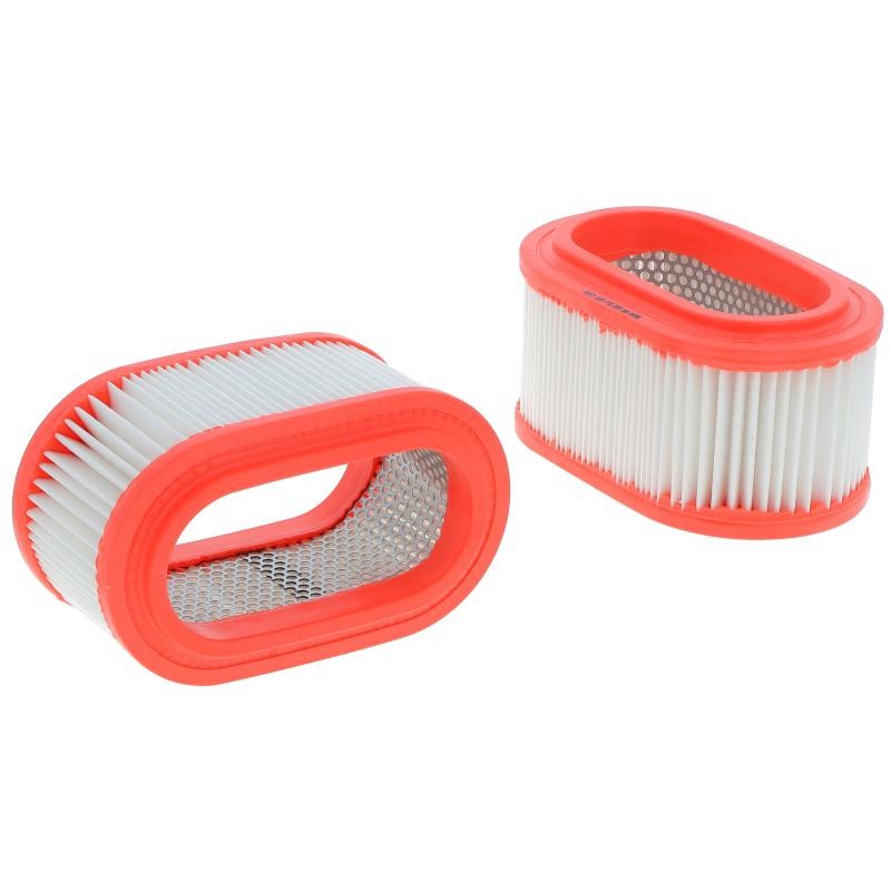SA8496 AIR FILTER | RICO Europe