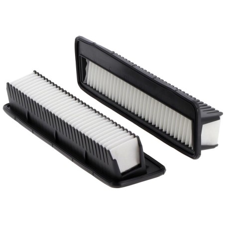 HIFI SA8498 AIR FILTER