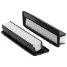 HIFI SA8498 AIR FILTER