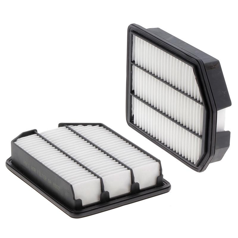 HIFI SA8502 AIR FILTER