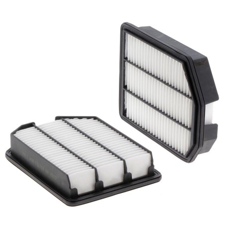 HIFI SA8502 AIR FILTER