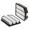 HIFI SA8502 AIR FILTER