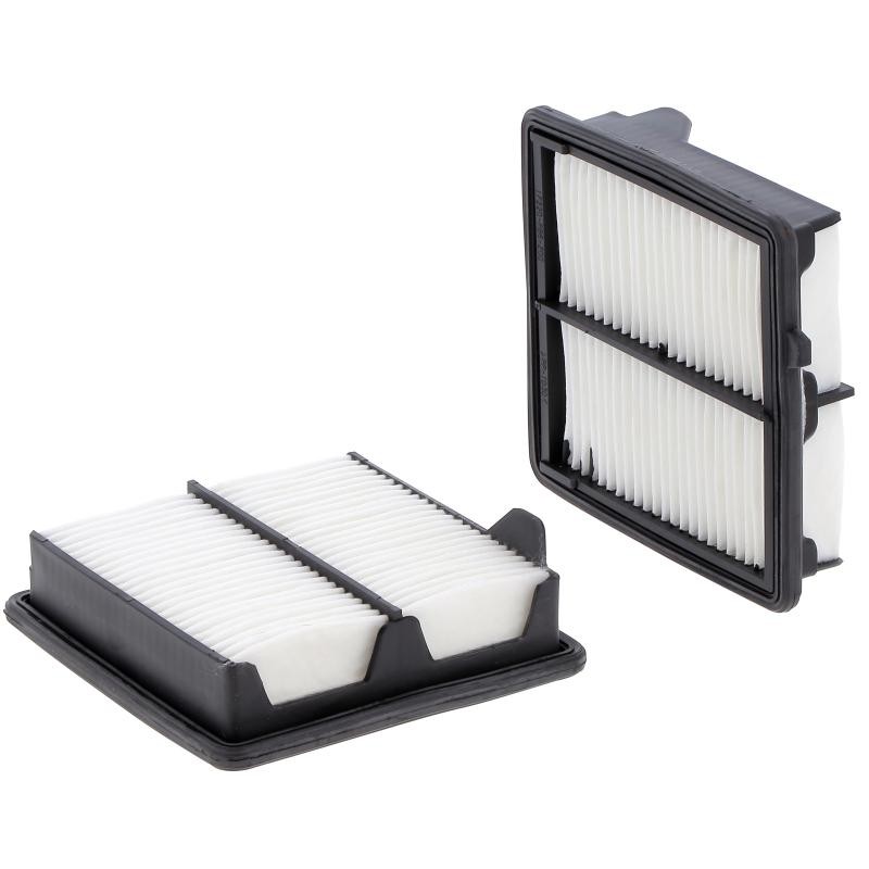 HIFI SA8503 AIR FILTER