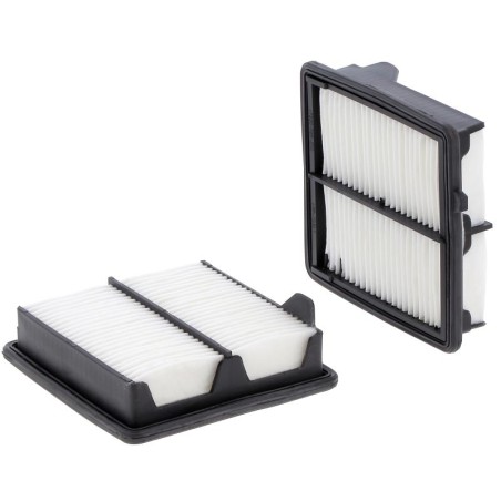 HIFI SA8503 AIR FILTER