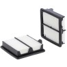 HIFI SA8503 AIR FILTER