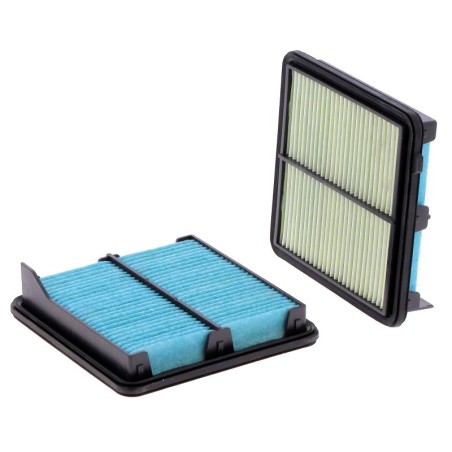 Hifi SA8504 AIR FILTER