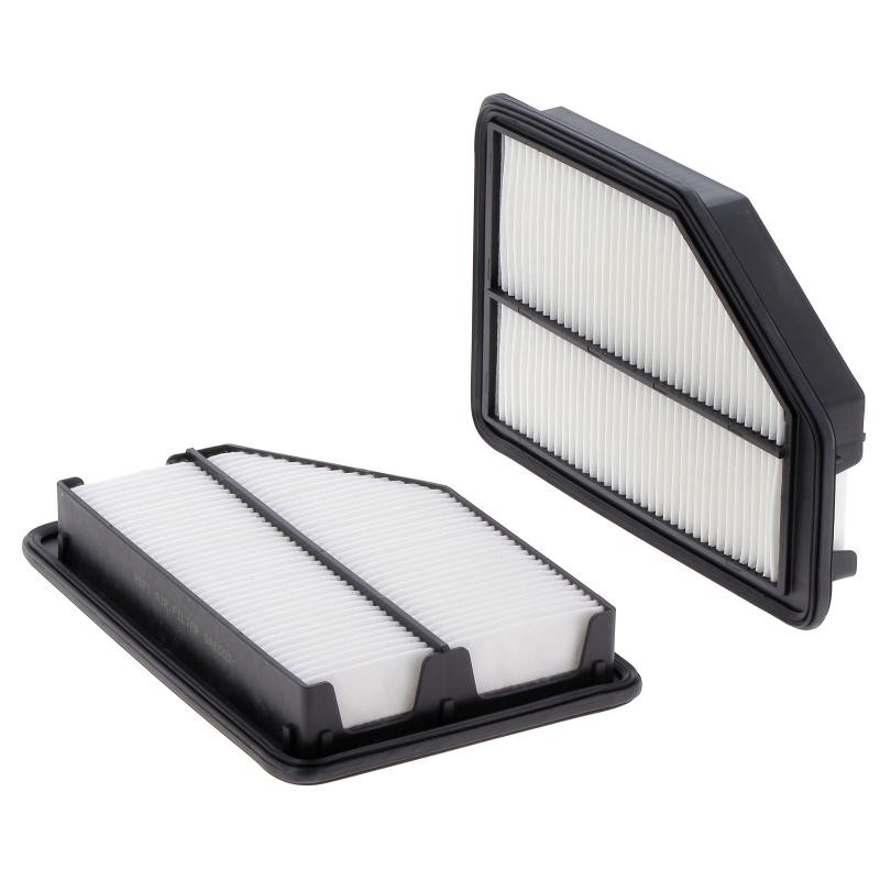 HIFI SA8505 AIR FILTER