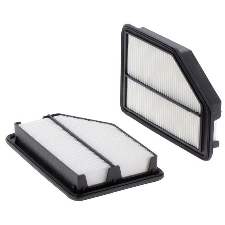 HIFI SA8505 AIR FILTER