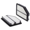 HIFI SA8505 AIR FILTER