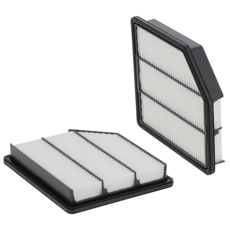 HIFI SA8506 AIR FILTER