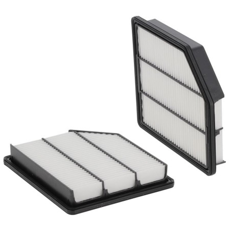 HIFI SA8506 AIR FILTER