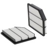HIFI SA8506 AIR FILTER