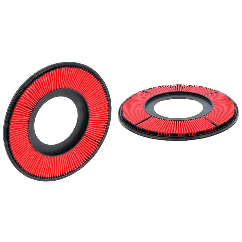HIFI SA8508 AIR FILTER