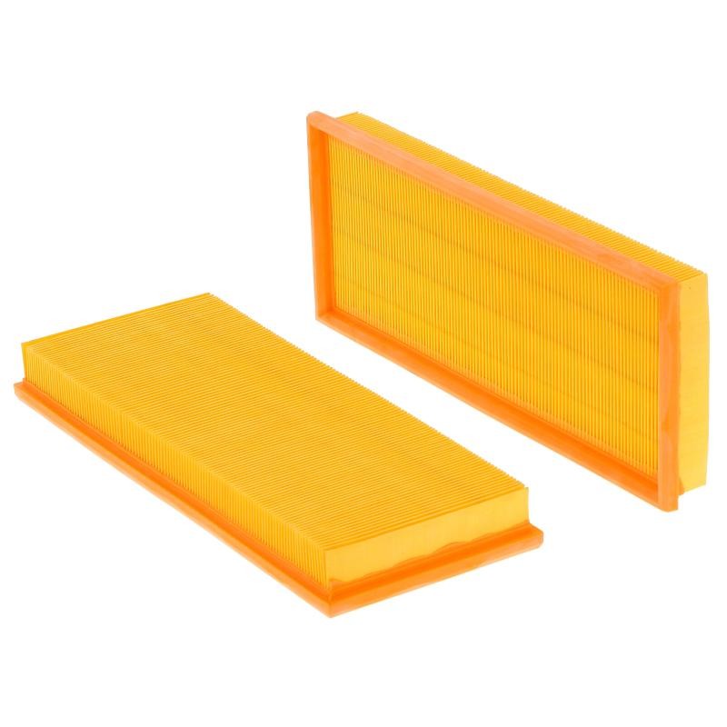 Hifi SA851 AIR FILTER