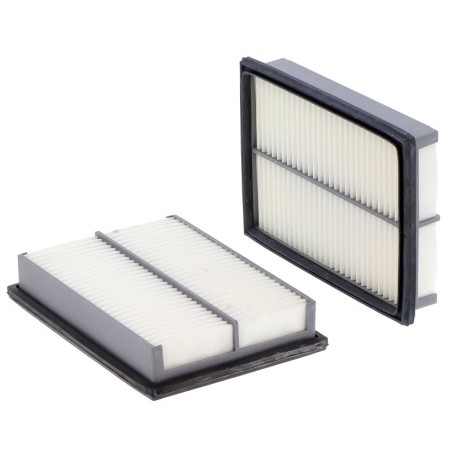 Hifi SA8510 AIR FILTER