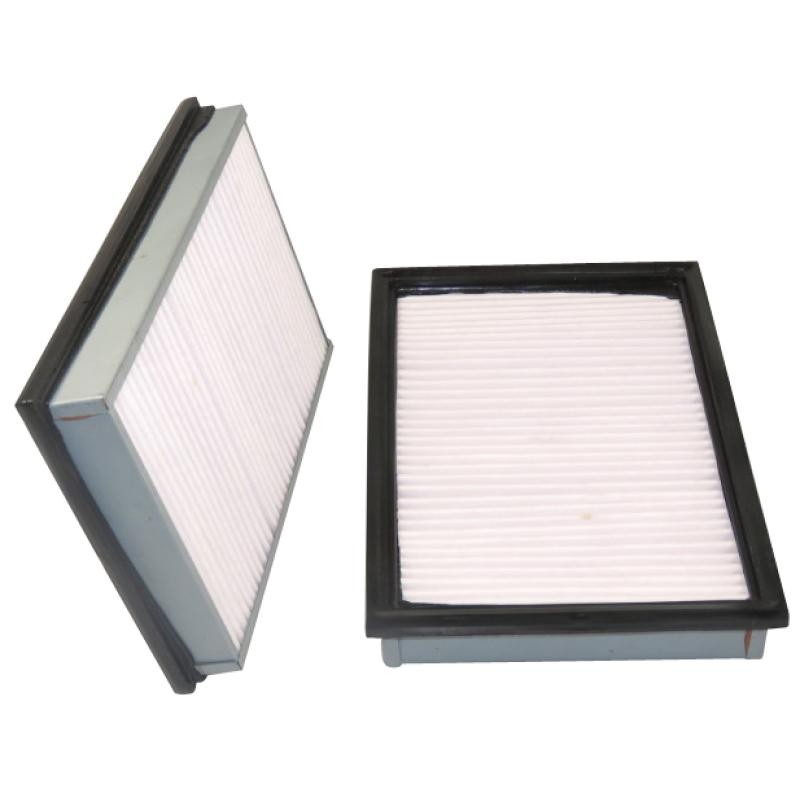 HIFI SA8511 AIR FILTER
