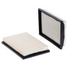 Hifi SA8512 AIR FILTER