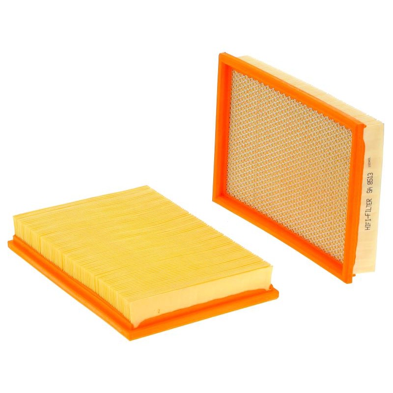 Hifi SA8513 AIR FILTER