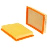 Hifi SA8513 AIR FILTER