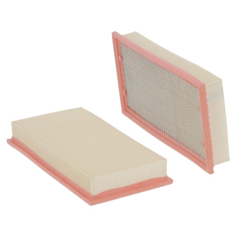 Hifi SA8514 AIR FILTER