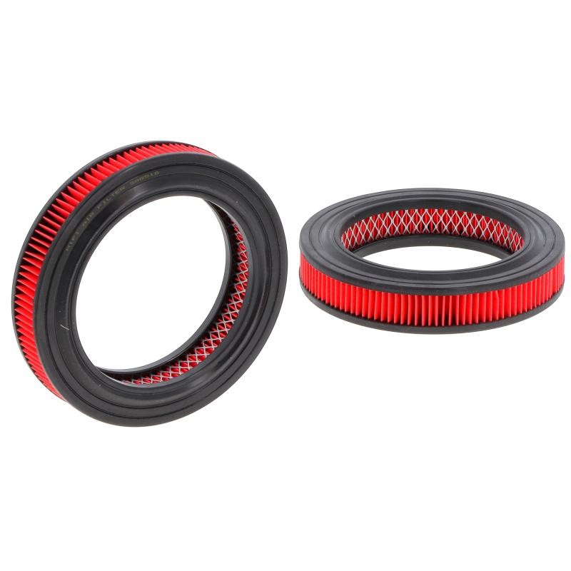 Hifi SA8516 AIR FILTER